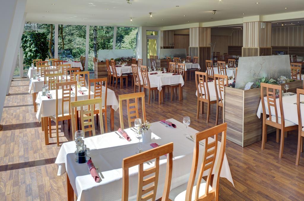 Holiday Park Orava Bungalows Dolny Kubin Ngoại thất bức ảnh